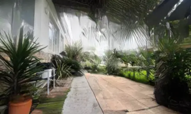 Недвижимость Villa Cannes: 9