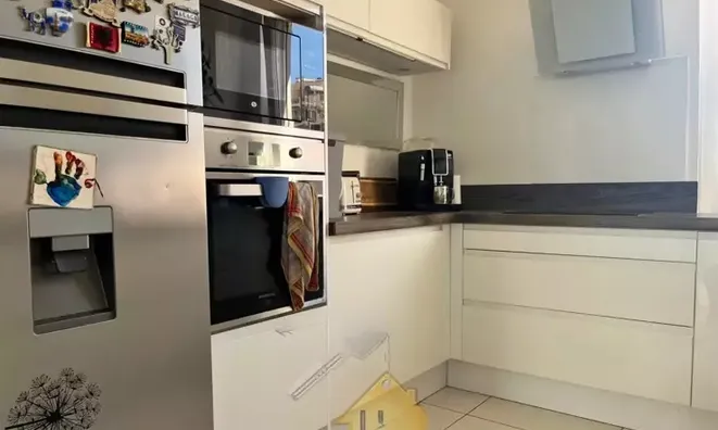 Недвижимость Villa Cannes: 10