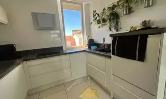 Недвижимость Villa Cannes: 11