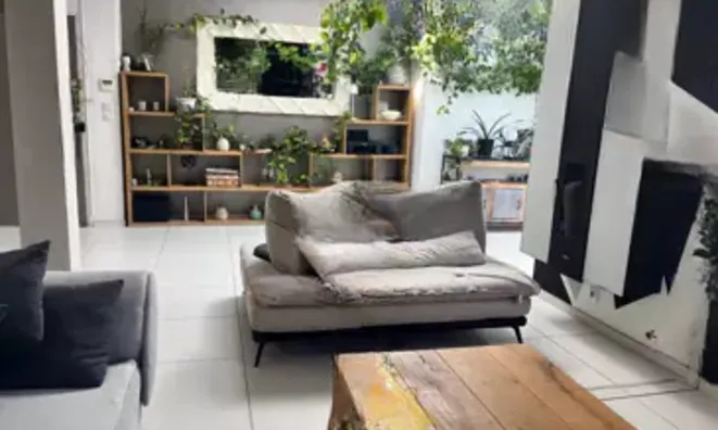 Недвижимость Villa Cannes: 12