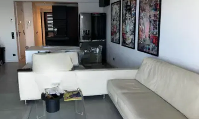 Недвижимость Villa Cannes: 3