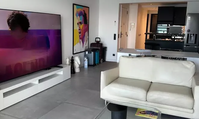 Недвижимость Villa Cannes: 4