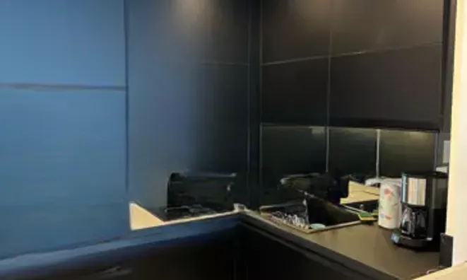 Недвижимость Villa Cannes: 5