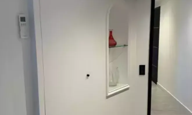 Недвижимость Villa Cannes: 6