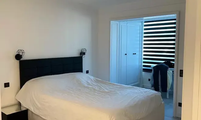 Недвижимость Villa Cannes: 7