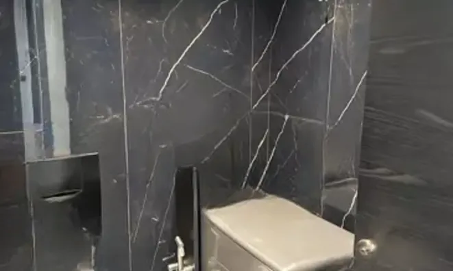 Недвижимость Villa Cannes: 9