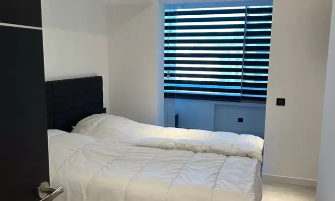 Недвижимость Villa Cannes: 10