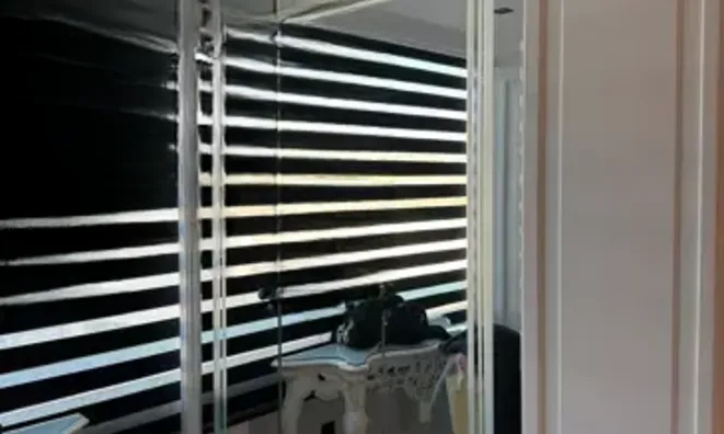 Недвижимость Villa Cannes: 11