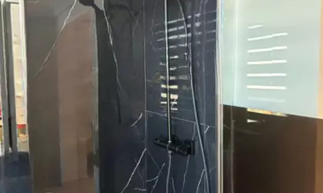 Недвижимость Villa Cannes: 12