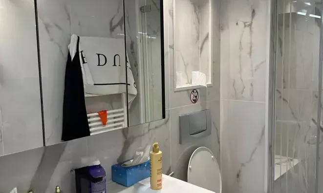 Недвижимость Villa Cannes: 13