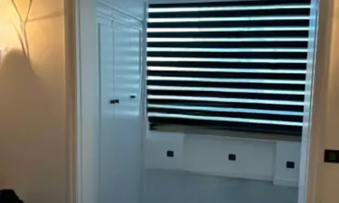 Недвижимость Villa Cannes: 14