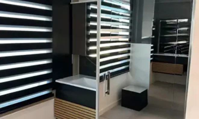 Недвижимость Villa Cannes: 15