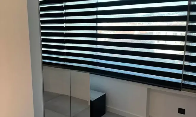 Недвижимость Villa Cannes: 16