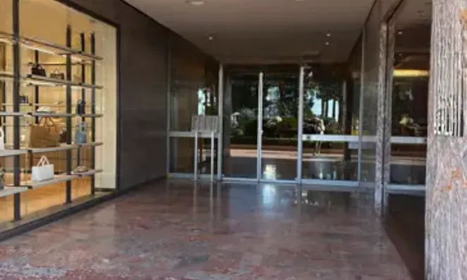 Недвижимость Villa Cannes: 18