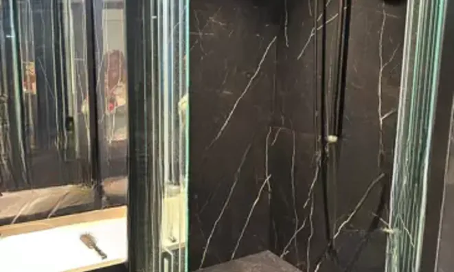 Недвижимость Villa Cannes: 20