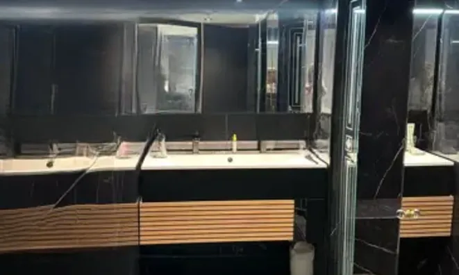 Недвижимость Villa Cannes: 21