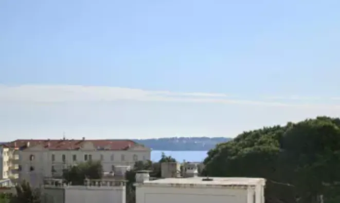 Недвижимость Villa Cannes: 2