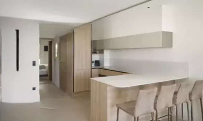 Недвижимость Villa Cannes: 5