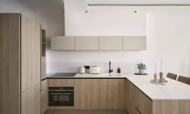 Недвижимость Villa Cannes: 6