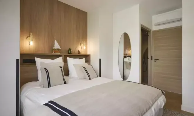 Недвижимость Villa Cannes: 7