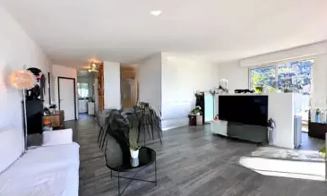 Недвижимость Villa Cannes: 2