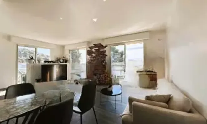 Недвижимость Villa Cannes: 3