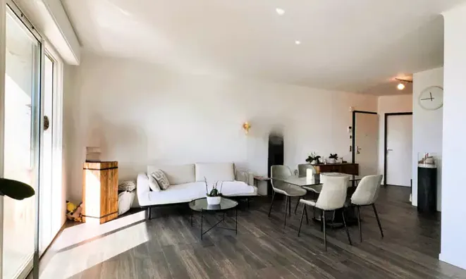 Недвижимость Villa Cannes: 4