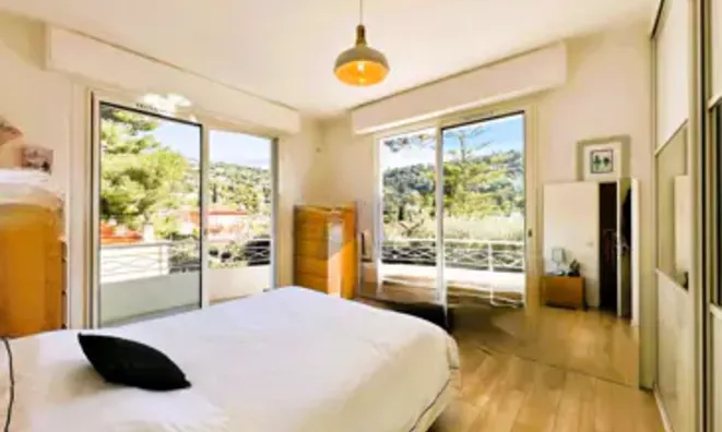 Недвижимость Villa Cannes: 6