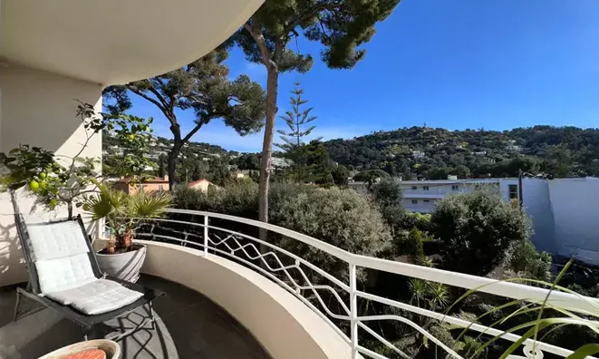 Недвижимость Villa Cannes: 7