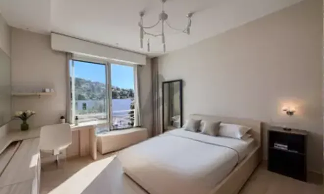 Недвижимость Villa Cannes: 8