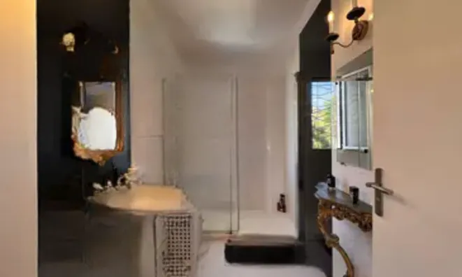 Недвижимость Villa Cannes: 9