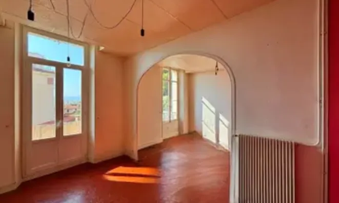 Недвижимость Villa Cannes: 2