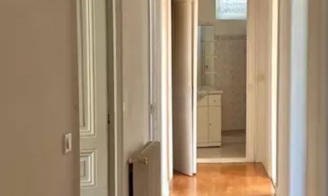 Недвижимость Villa Cannes: 3