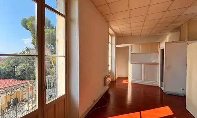 Недвижимость Villa Cannes: 4