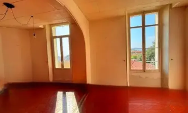 Недвижимость Villa Cannes: 5