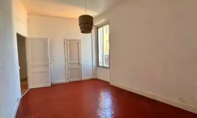 Недвижимость Villa Cannes: 6