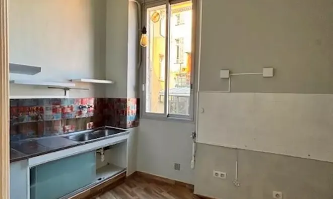 Недвижимость Villa Cannes: 7