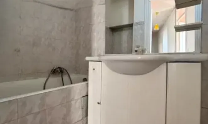 Недвижимость Villa Cannes: 8