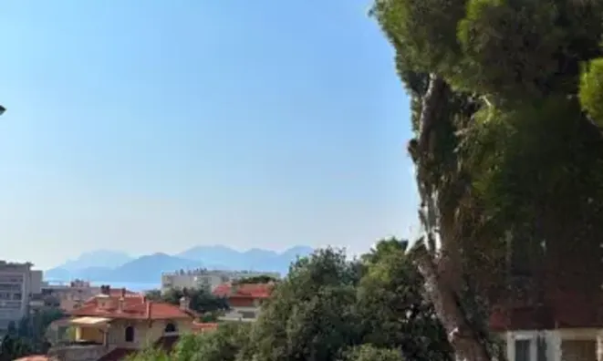 Недвижимость Villa Cannes: 9