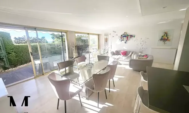 Недвижимость Villa Cannes: 1