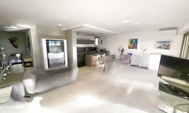 Недвижимость Villa Cannes: 2