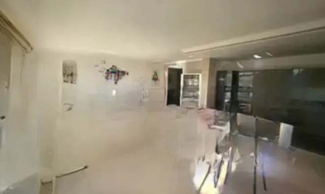 Недвижимость Villa Cannes: 3