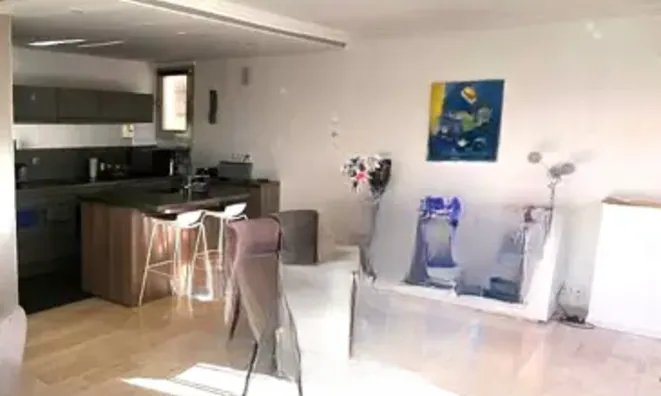 Недвижимость Villa Cannes: 5