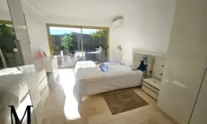 Недвижимость Villa Cannes: 6