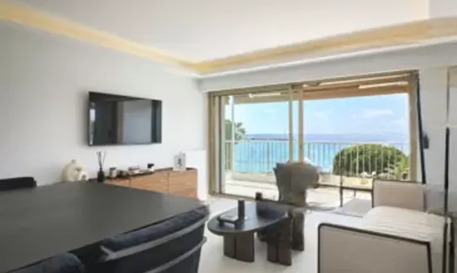 Недвижимость Estate Cannes: 5