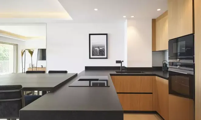 Недвижимость Estate Cannes: 7