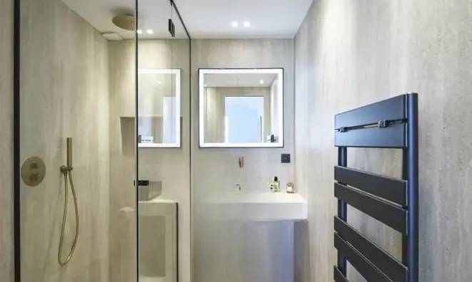 Недвижимость Estate Cannes: 10