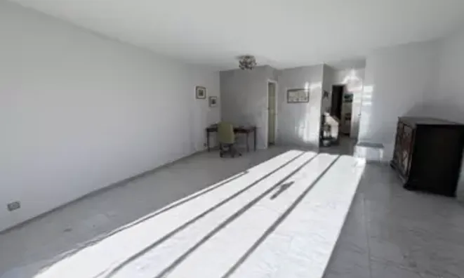 Недвижимость Villa Cannes: 2