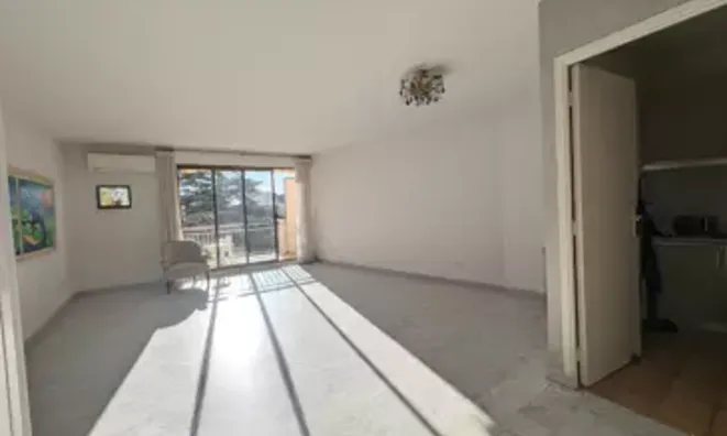 Недвижимость Villa Cannes: 3