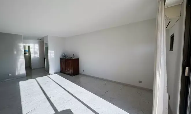 Недвижимость Villa Cannes: 4